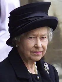 Ce titluri regale vor primi copiii Prințului Harry și ai lui Meghan Markle, după moartea Reginei Elisabeta a II-a