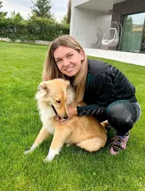 Ce s-a mai aflat despre divorțul dintre Simona Halep și Toni Iuruc, la o zi după anunțul bombă