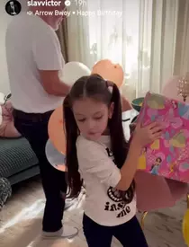 bianca-dragusanu-de-ziua-sofiei-1