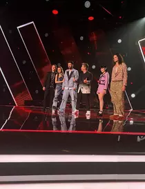 vocea-romaniei-chirila