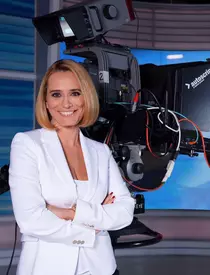 118651392_3264975050250827_4901425570497794579_n