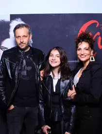 67654103-2372088832880421-5639185660423176192-n-crop-1565164112