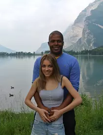 312698743_161397336520216_3508297764105000579_n