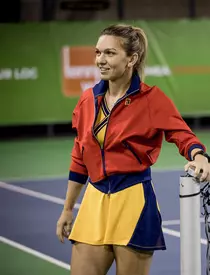 241498970_393927082097078_2838790203922672008_n