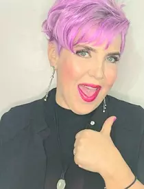 274542709_5822022787814574_178494393858834947_n