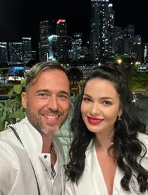 286373804_5179942772059179_4471762740517046123_n