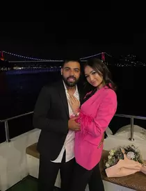 312932919_1161067028141542_8972021459038143164_n