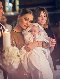 26047012_1536856556409443_8013675433051559263_n