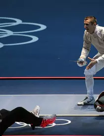 94103115_1575656129250814_5629464513049788416_n