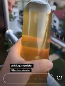 Liviu-Guta-si-Flick-sunt-vecini.2jpg