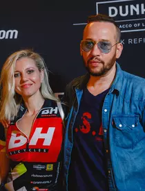 Mihaela-Cernea-si-Costin-Craioveanu-au-divortat-