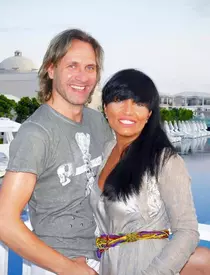 142958609_10219320562786690_2569487202668111110_n