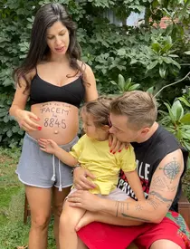 ana-pandeli-codin-maticiuc-8