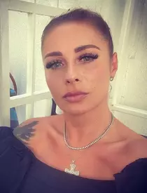 Laurențiu Reghecampf nu mai vrea ca Anamaria Prodan să-i poarte numele, după divorț