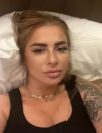 Anamaria Prodan intră în politică, după bătaia cu Reghe: „Este timpul să ies la război pentru drepturile femeilor”. Ce partid a ales