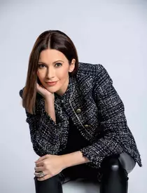 andreea-berecleanu-14-1