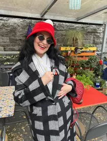 Angela Gheorghiu, noi critici dure la adresa României: „Nu realizam că trăiam într-o țară dură, comunistă. Nu s-a schimbat nimic”