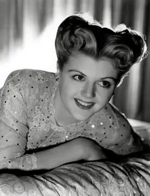 A murit actrița Angela Lansbury. Starul din serialul "Verdict: Crimă!" avea 96 de ani