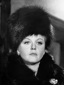 Archival Cinema and Entertainment