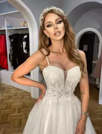 CNCD s-a autosesizat în cazul afirmațiilor făcute de Bianca Drăgușanu despre femeile scunde. Ce riscă acum vedeta: "Este inacceptabil"