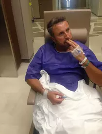 catalin botezatu operatie