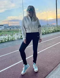 ce-dieta-tine-dana-savuica-1