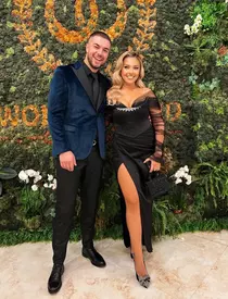 Cine este Culiță Sterp. Tot ce nu știai despre fiul mamei Geta