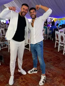 cine-este-iancu-sterp-3