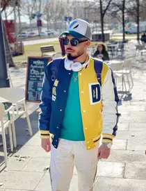 cine-este-luis-gabriel-7