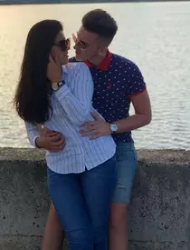 cine-este-sebastian-craciunescu-1