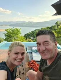 cine-este-sotia-lui-radu-pietreanu-2