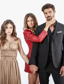 cine-este-stefan-floroaica-2