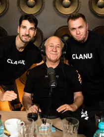 312908162_651957016488549_3781483551286162455_n