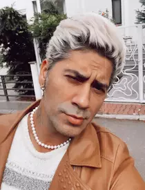 Connect-R, mesaj emoționant la patru ani de la divorțul de Misha: "O femeie impecabilă, nu am meritat-o"