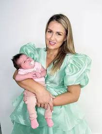 cristina-almasan-12-1