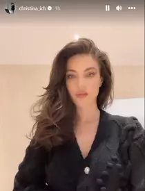 cristina-ich-si-alex-piturca-0