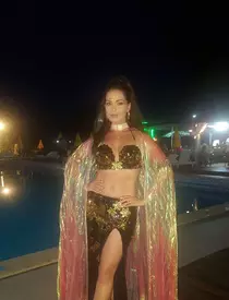 86258627_2715194991867315_8597654688340377600_n