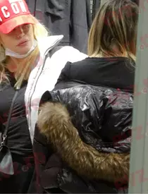 cum-arata-Loredana-Groza-fara-machiaj-2