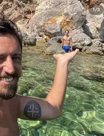 diubita-daniel-pavel