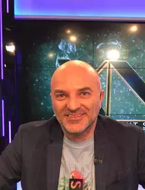 antena-stars-somatie-cna-buhnici-3