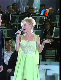 285799708_337586398365899_72330613111970599_n