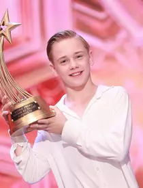 277747313_109456855058011_3237833076637270622_n-820×1024-1