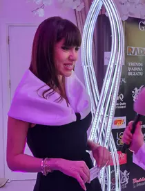 denise-la-gala-radar-de-media