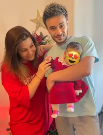 dima_trofim_244273295_612306646592945_3594900739959418410_n