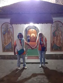 dorina-paraschiv-si-marian-nistor