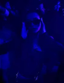 fiica-lui-sorin-bontea-miruna-0