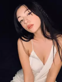 fiica-lui-sorin-bontea-miruna-10-1