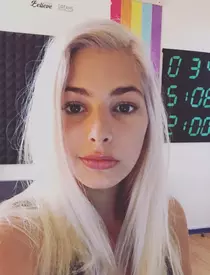 fiica-vitrega-a-lui-andrei-gheorghe-2