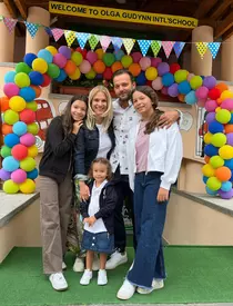 gemenele-lui-mihai-morar-1