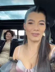 geta-sterp-se-marita-nunta-1